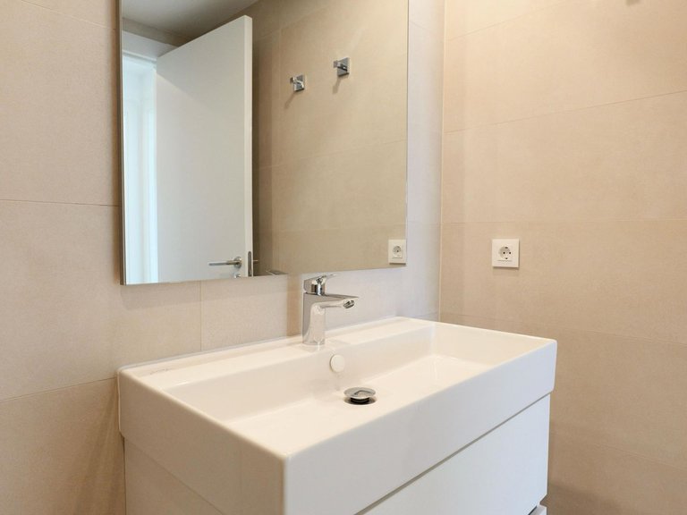 Apartment for Sale in Estepona, Malaga 25