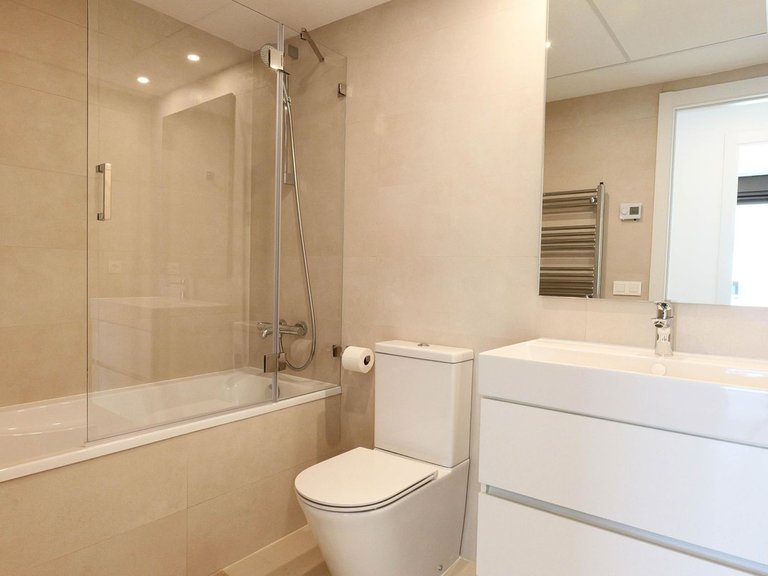 Apartment for Sale in Estepona, Malaga 26