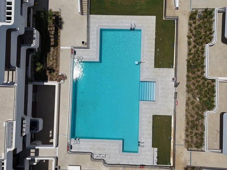 Apartment for Sale in Estepona, Malaga 3