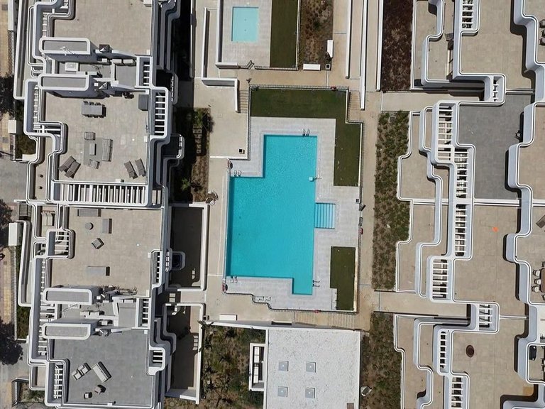 Apartment for Sale in Estepona, Malaga 4