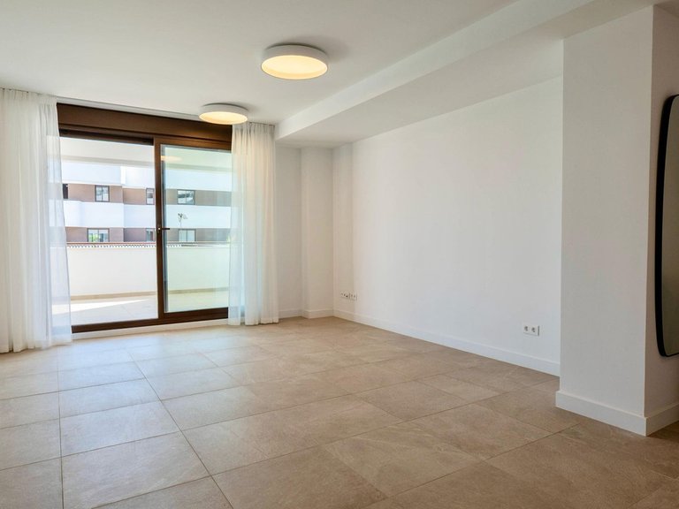 Apartment for Sale in Estepona, Malaga 6