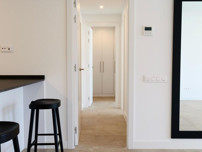 Apartment for Sale in Estepona, Malaga 7