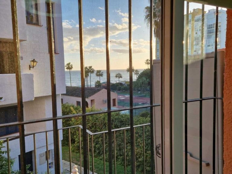 Apartment for Sale in Calahonda, Malaga 17