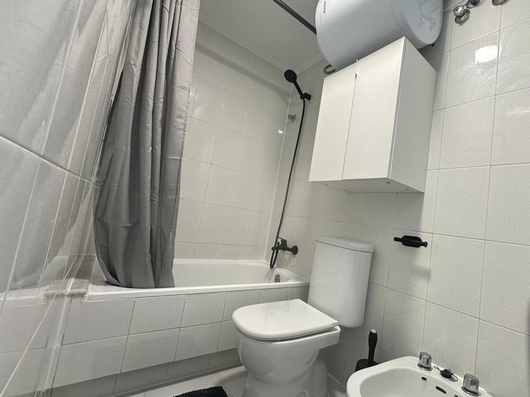 Apartment for Sale in Calahonda, Malaga 19