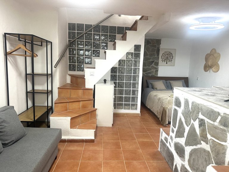 Apartment for Sale in Calahonda, Malaga 21
