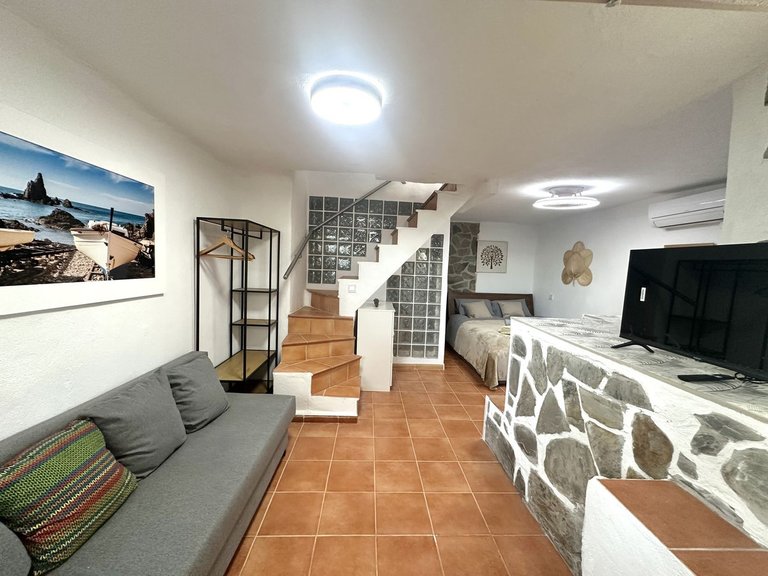 Apartment for Sale in Calahonda, Malaga 22