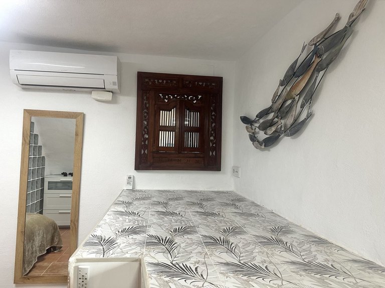 Apartment for Sale in Calahonda, Malaga 24