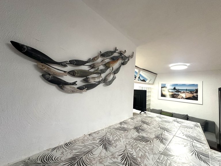 Apartment for Sale in Calahonda, Malaga 25