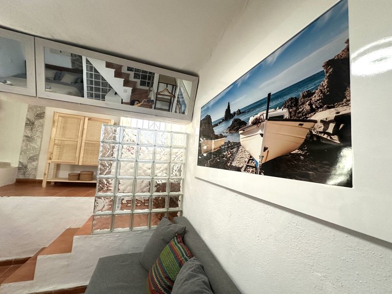 Apartment for Sale in Calahonda, Malaga 27