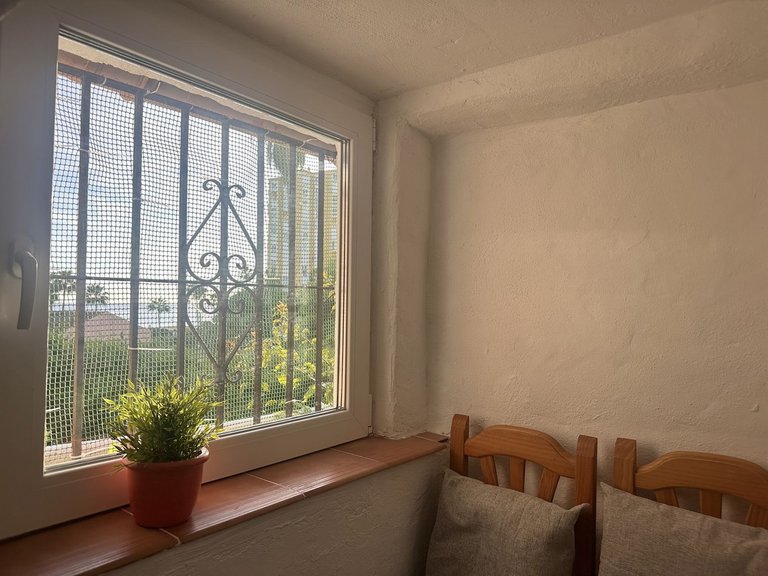 Apartment for Sale in Calahonda, Malaga 28