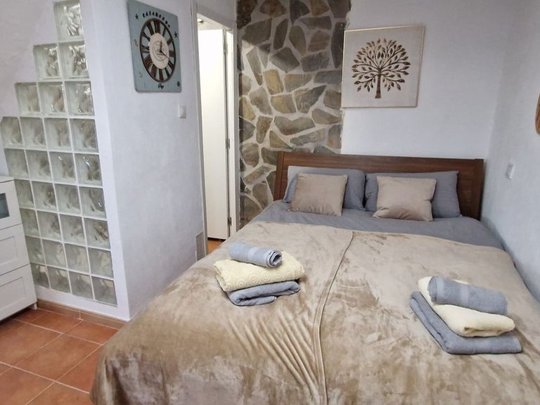 Apartment for Sale in Calahonda, Malaga 32
