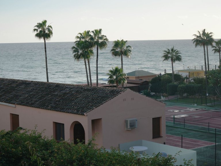 Apartment for Sale in Calahonda, Malaga 39