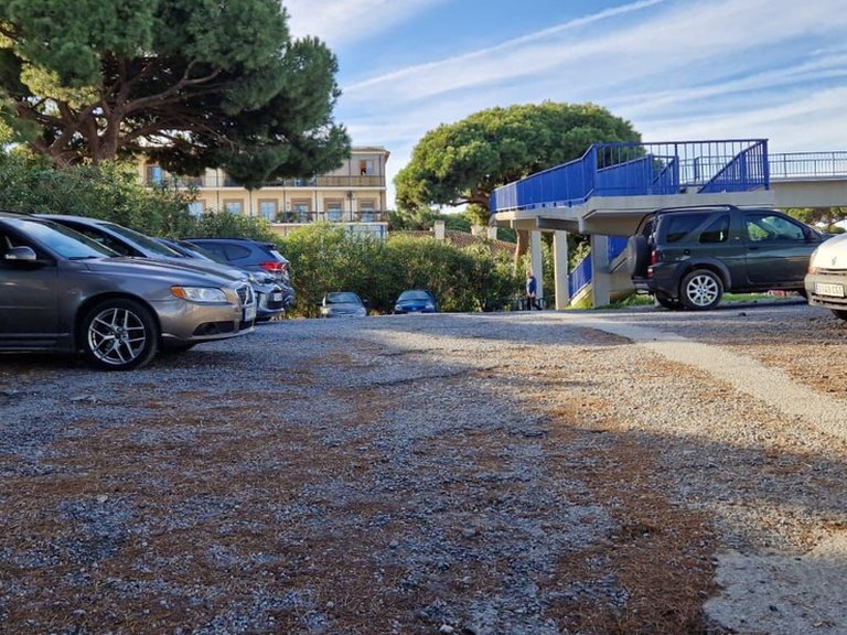 Apartment for Sale in Calahonda, Malaga 44