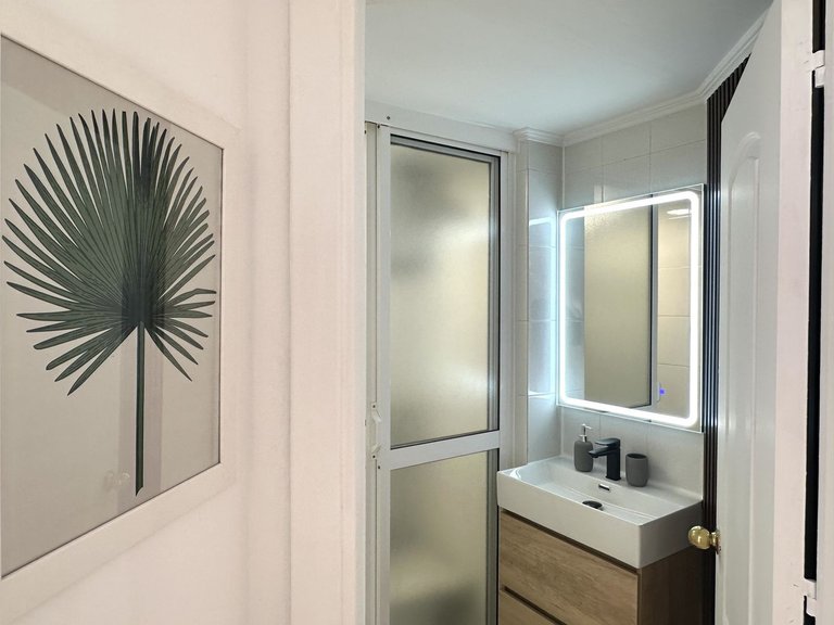 Apartment for Sale in Calahonda, Malaga 5