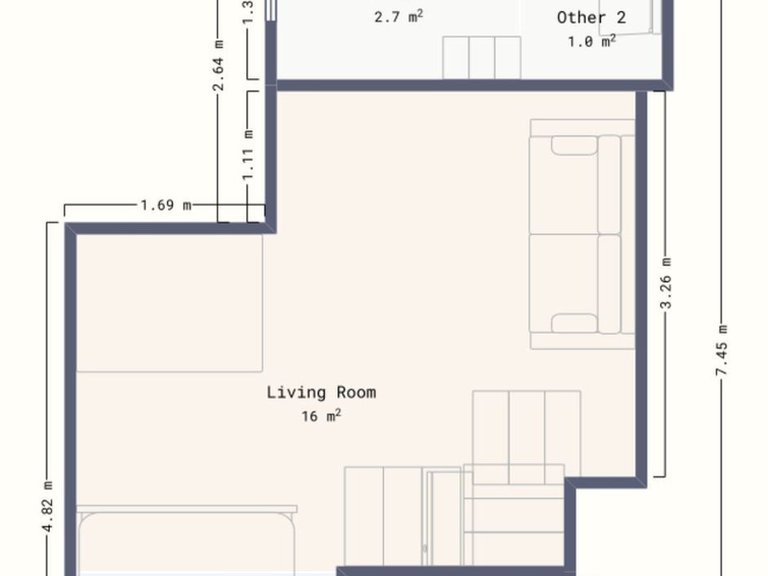 Apartment for Sale in Calahonda, Malaga 54