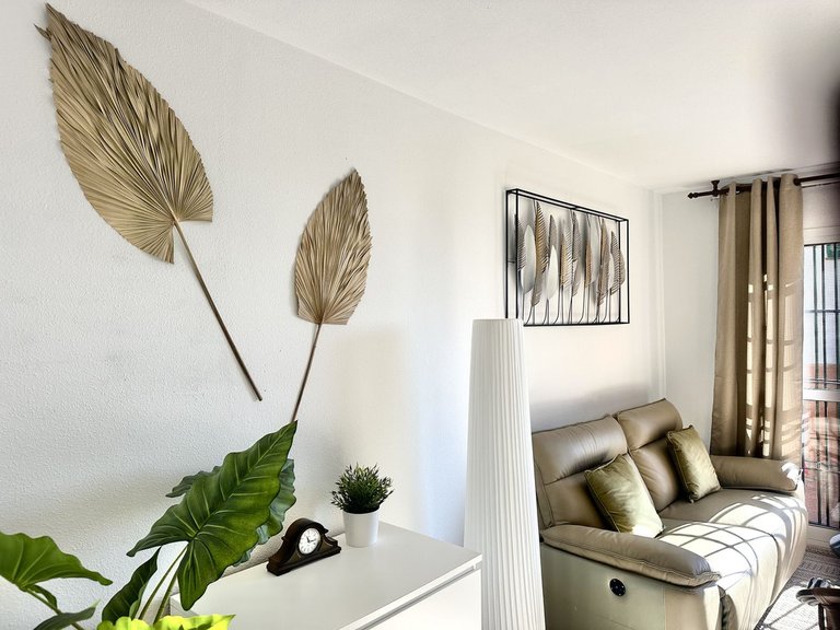 Apartment for Sale in Calahonda, Malaga 8