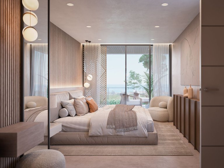 Apartment for Sale in Costa del Sol Nueva Andalucía, Malaga 7