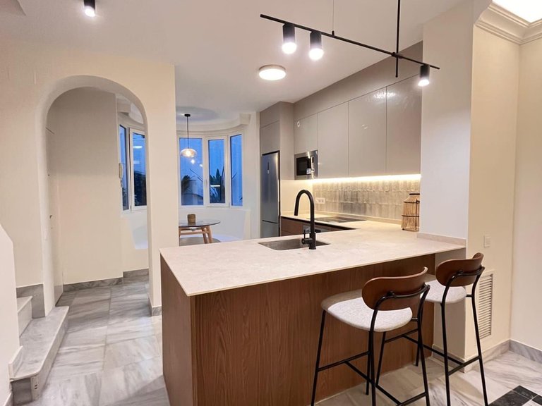 Apartment for Sale in Marbella, Malaga 11