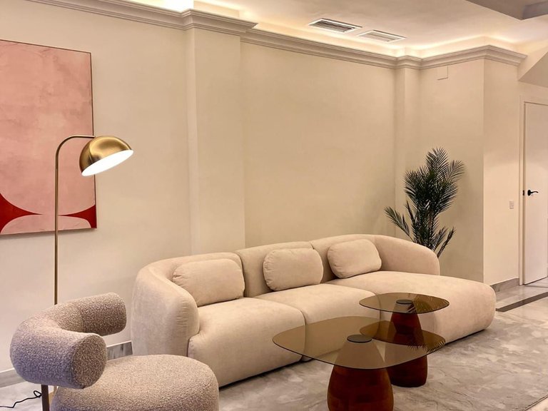Apartment for Sale in Marbella, Malaga 13