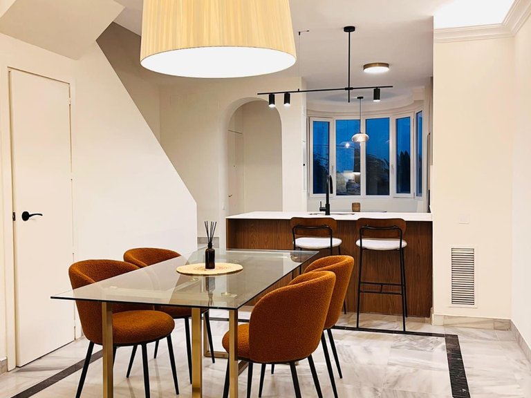 Apartment for Sale in Marbella, Malaga 15