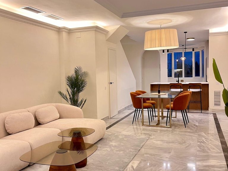 Apartment for Sale in Marbella, Malaga 20