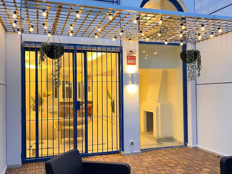 Apartment for Sale in Marbella, Malaga 22
