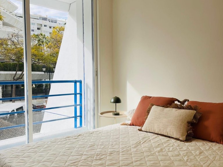 Apartment for Sale in Marbella, Malaga 26