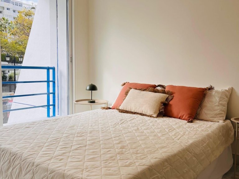 Apartment for Sale in Marbella, Malaga 27
