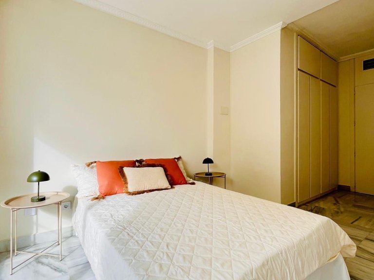 Apartment for Sale in Marbella, Malaga 28