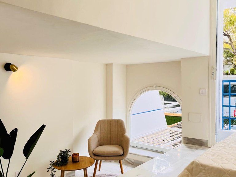 Apartment for Sale in Marbella, Malaga 29