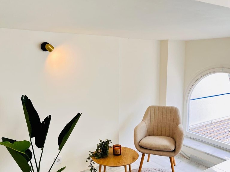 Apartment for Sale in Marbella, Malaga 30
