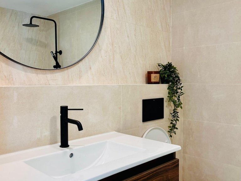 Apartment for Sale in Marbella, Malaga 32