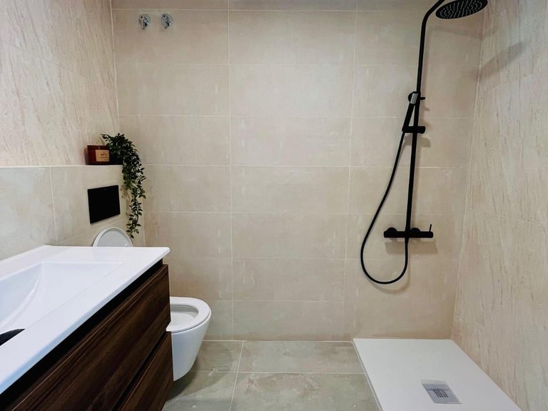 Apartment for Sale in Marbella, Malaga 33
