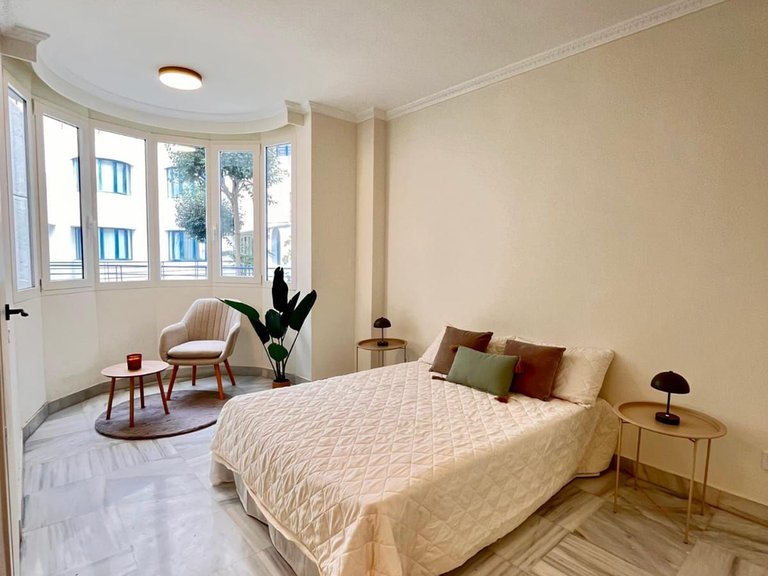 Apartment for Sale in Marbella, Malaga 34