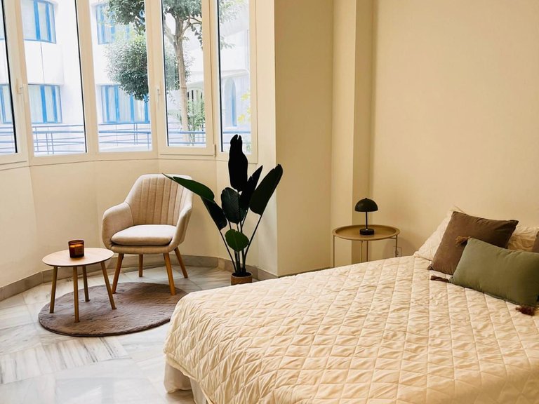 Apartment for Sale in Marbella, Malaga 35