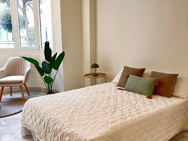 Apartment for Sale in Marbella, Malaga 36