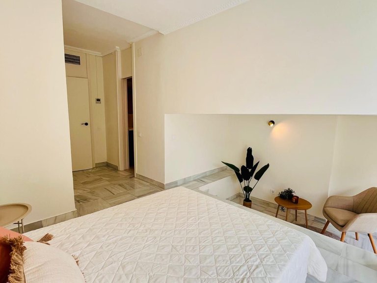 Apartment for Sale in Marbella, Malaga 37