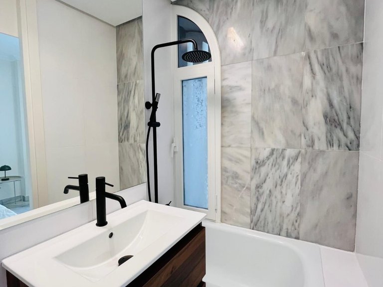 Apartment for Sale in Marbella, Malaga 38