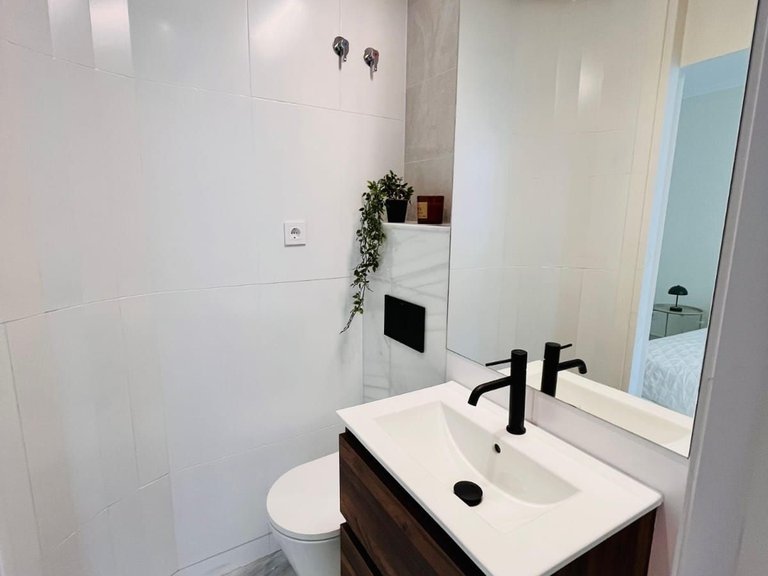 Apartment for Sale in Marbella, Malaga 39