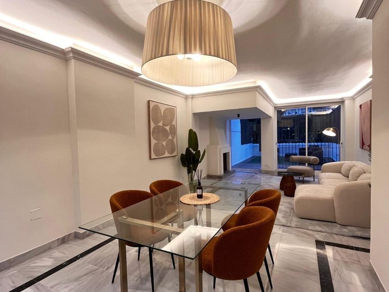 Apartment for Sale in Marbella, Malaga 4