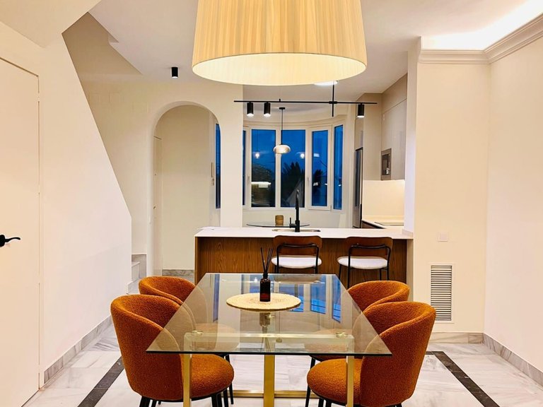 Apartment for Sale in Marbella, Malaga 5