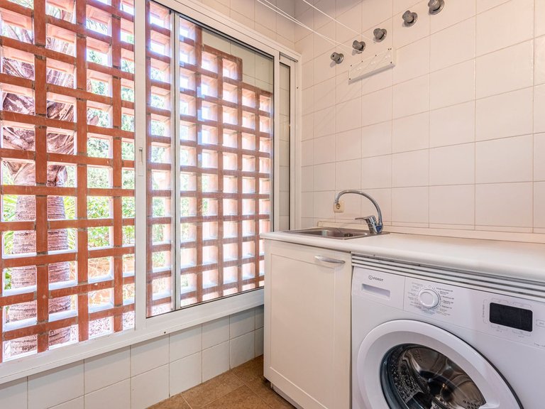 Apartment for Sale in Guadalmina Baja, Malaga 20