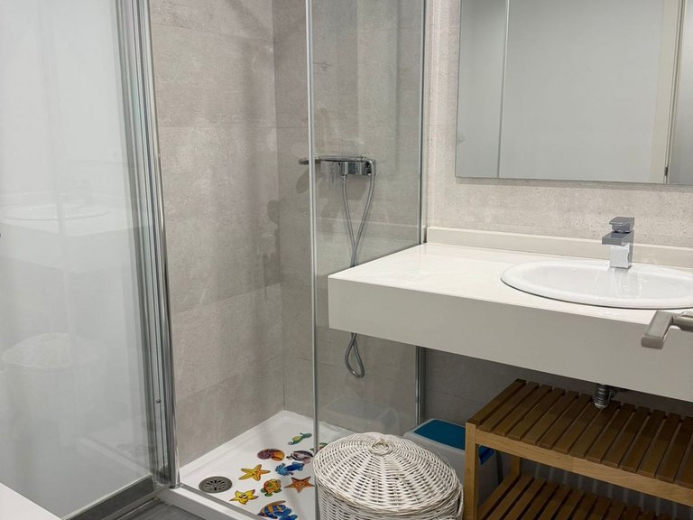 Apartment for Sale in Estepona, Malaga 10
