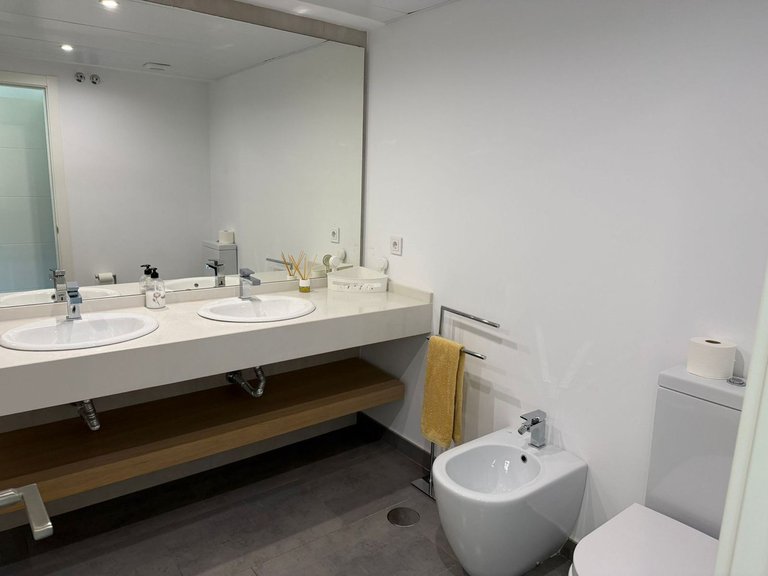Apartment for Sale in Estepona, Malaga 12