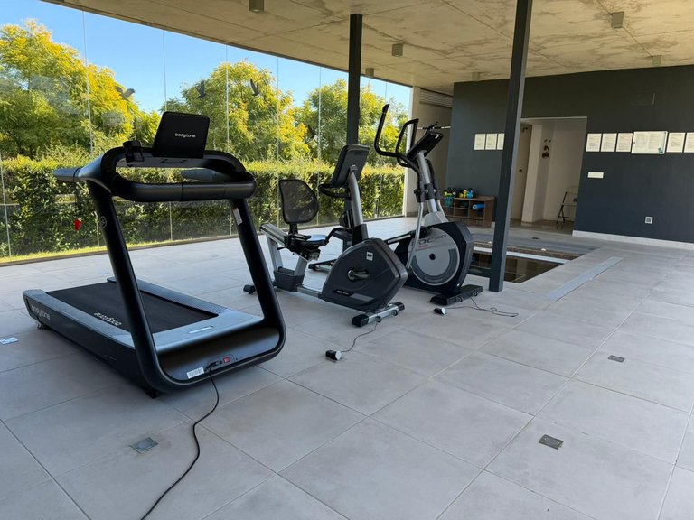 Apartment for Sale in Estepona, Malaga 15