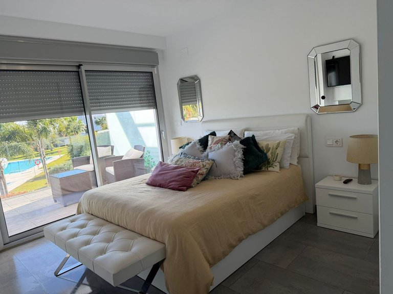 Apartment for Sale in Estepona, Malaga 2