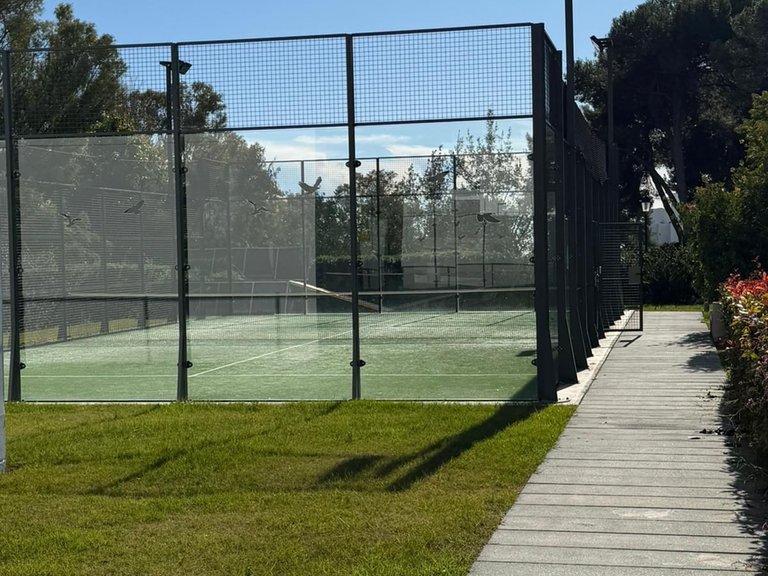 Apartment for Sale in Estepona, Malaga 6