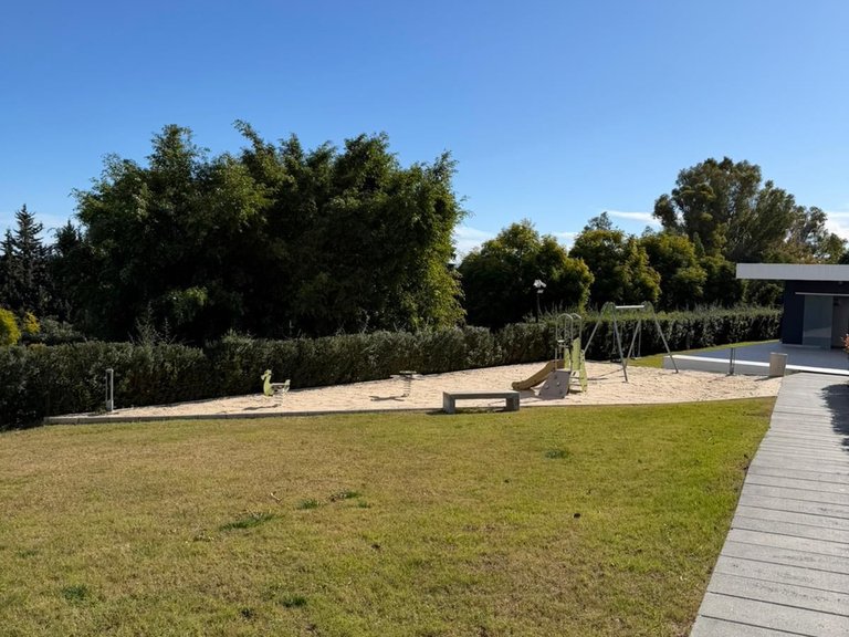 Apartment for Sale in Estepona, Malaga 7