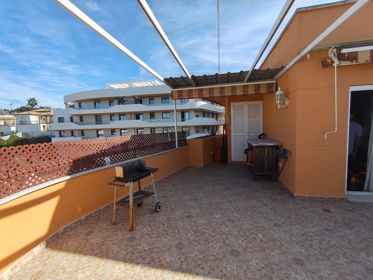 Apartment for Sale in Estepona, Malaga 1