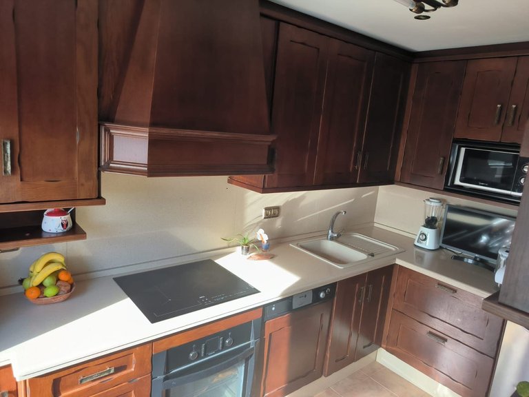 Apartment for Sale in Estepona, Malaga 10